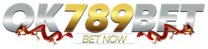 OK789 เว็บสล็อตเว็บตรง